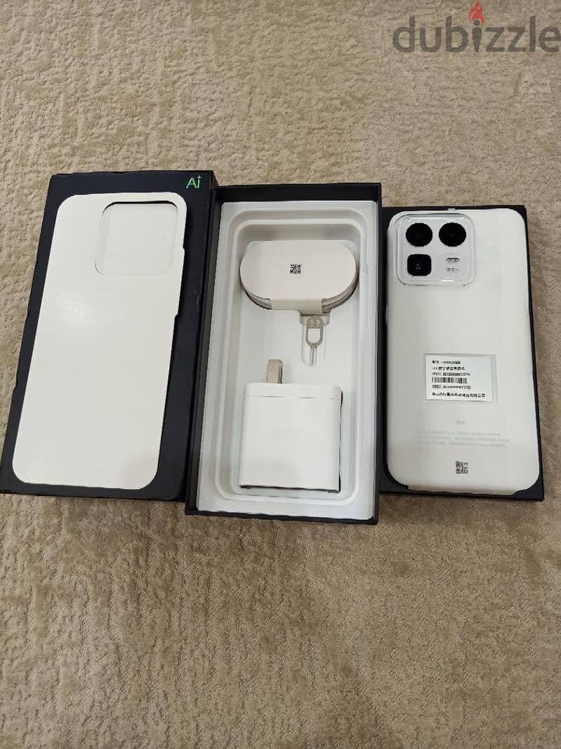 REALME NEO 8 2