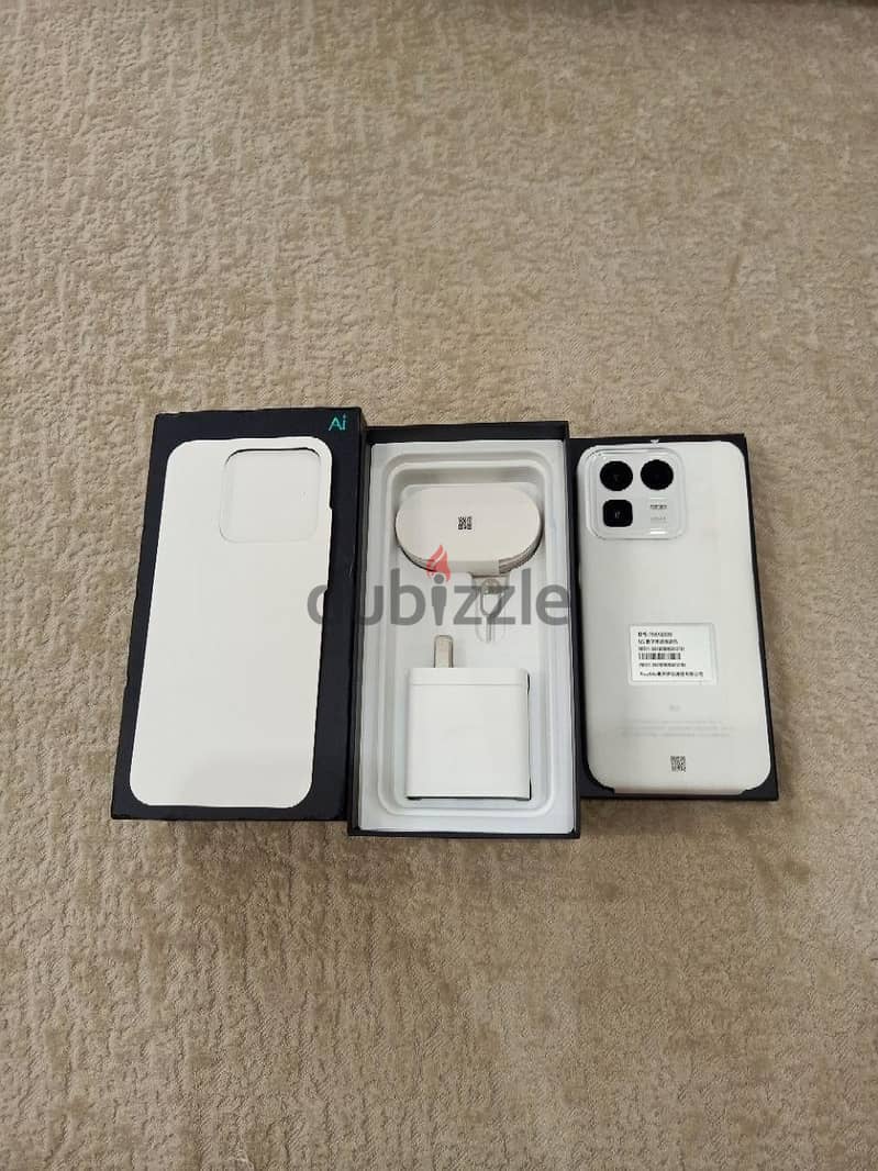 REALME NEO 8 3