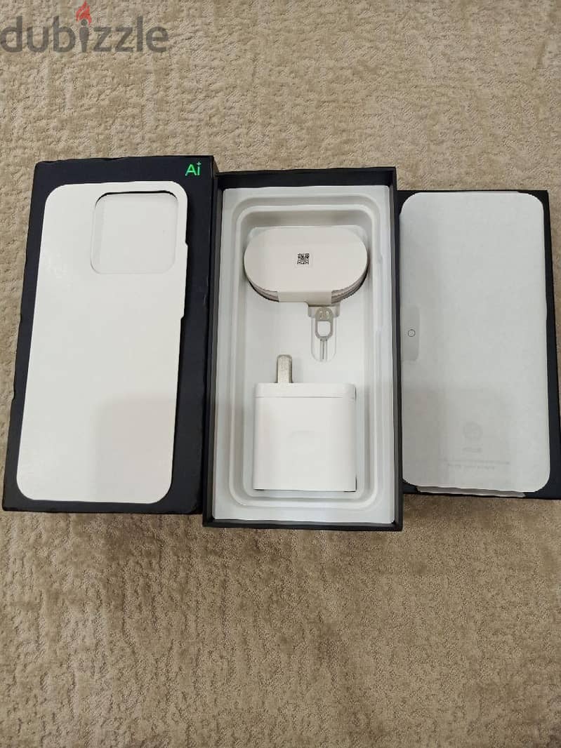 REALME NEO 8 4
