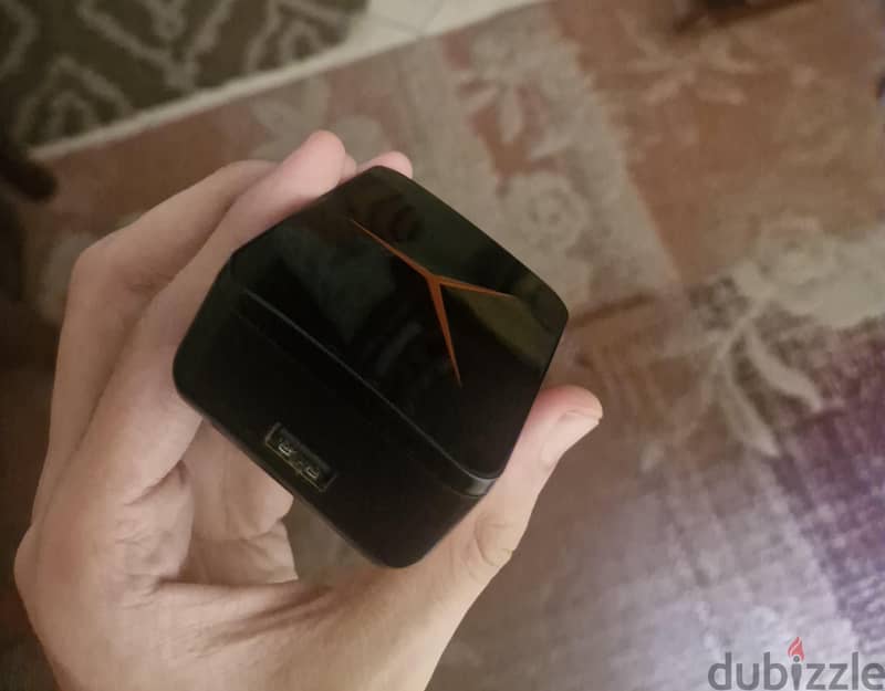 M90 Pro 2