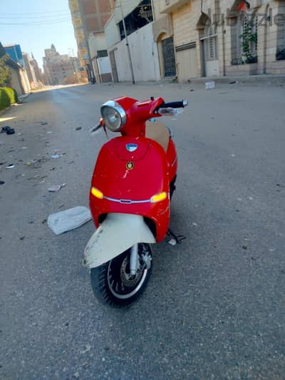 فارس محمد