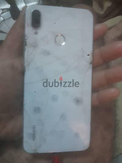 سامسونج ايه 30