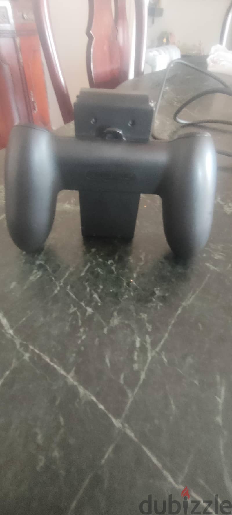 Nintendo switch v2 all accessories 2