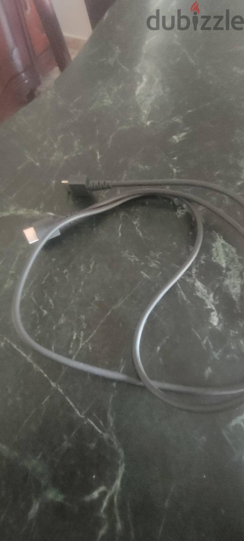Nintendo switch v2 all accessories 4