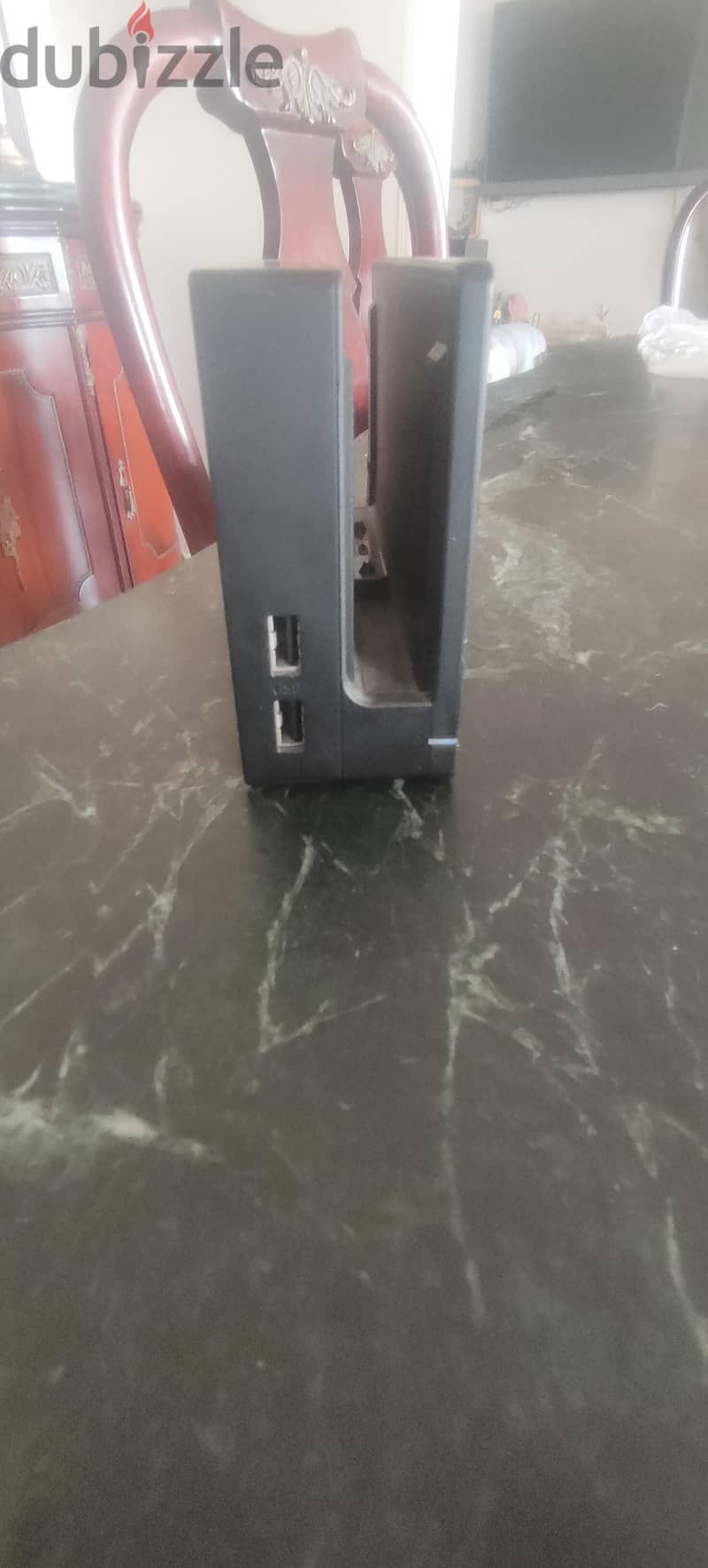 Nintendo switch v2 all accessories 5