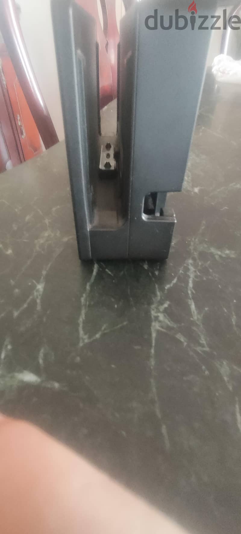 Nintendo switch v2 all accessories 6