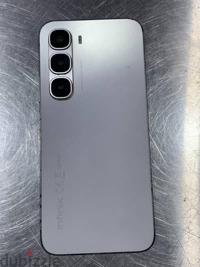 Infinix Other Model
