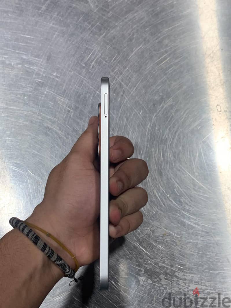 Infinix Other Model 1