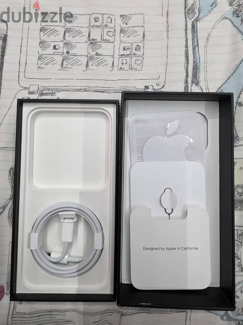 Apple - iPhone 13 Pro 2