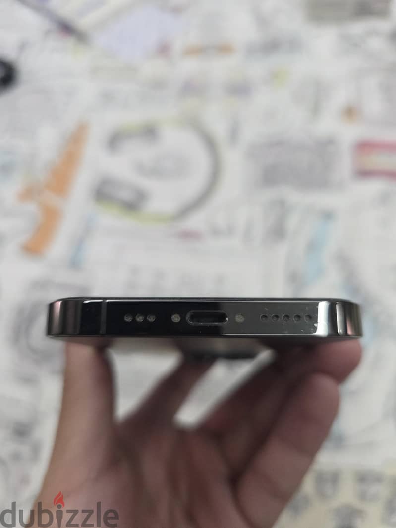 Apple - iPhone 13 Pro 7
