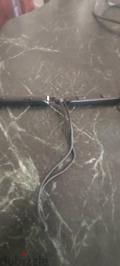 Nintendo switch v2 accessories