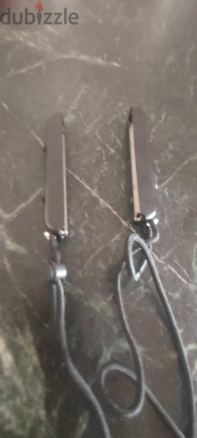 Nintendo switch v2 accessories 1