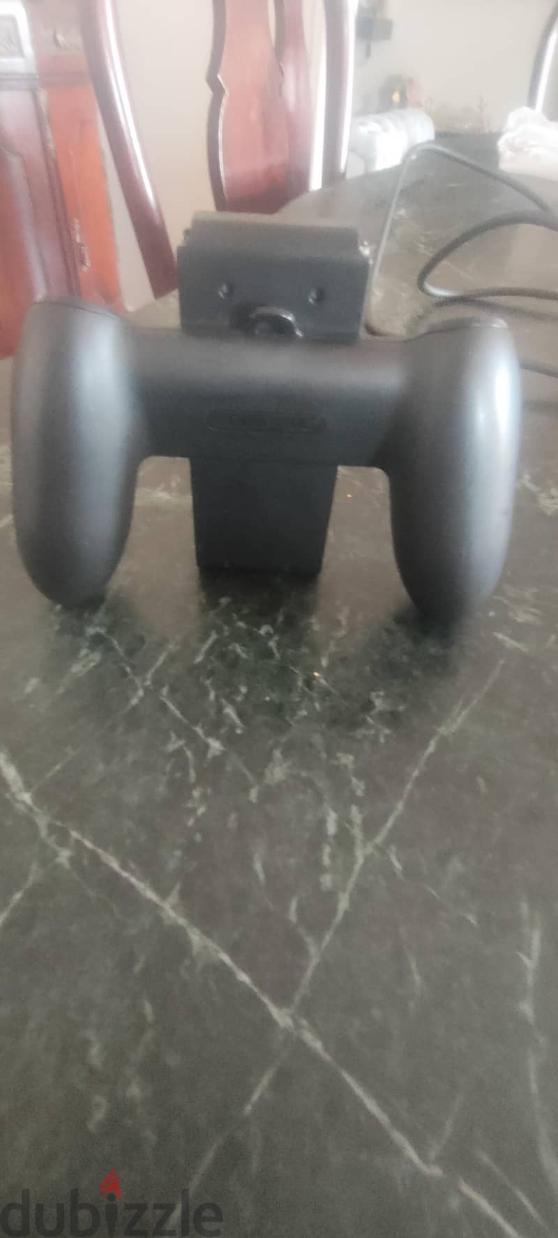 Nintendo switch v2 accessories 2
