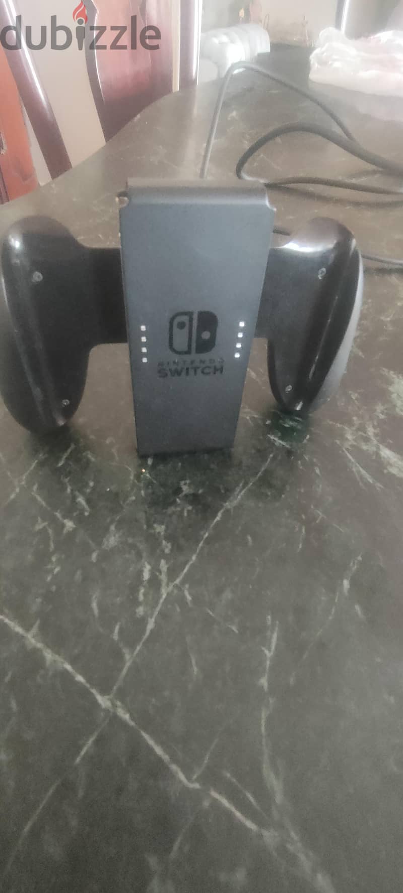 Nintendo switch v2 accessories 3
