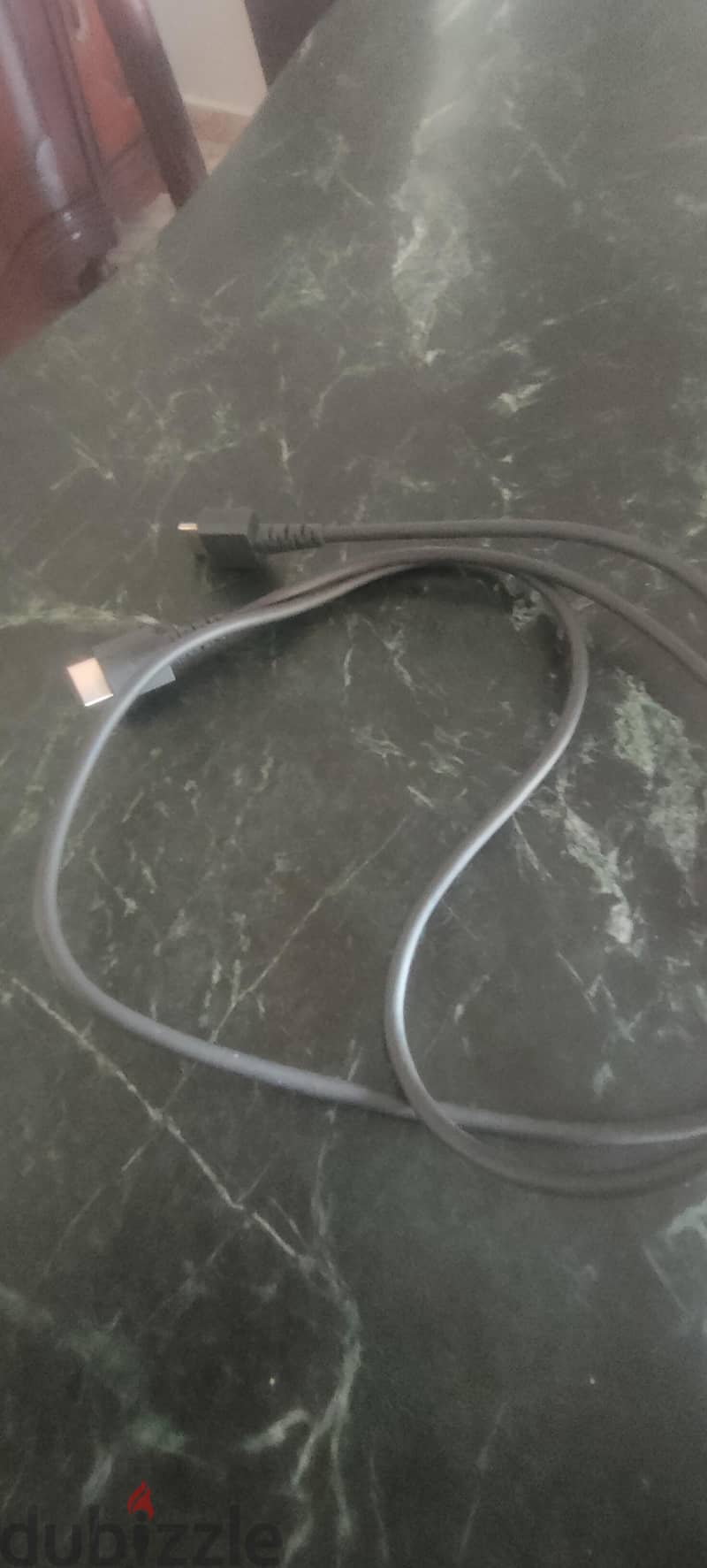 Nintendo switch v2 accessories 4