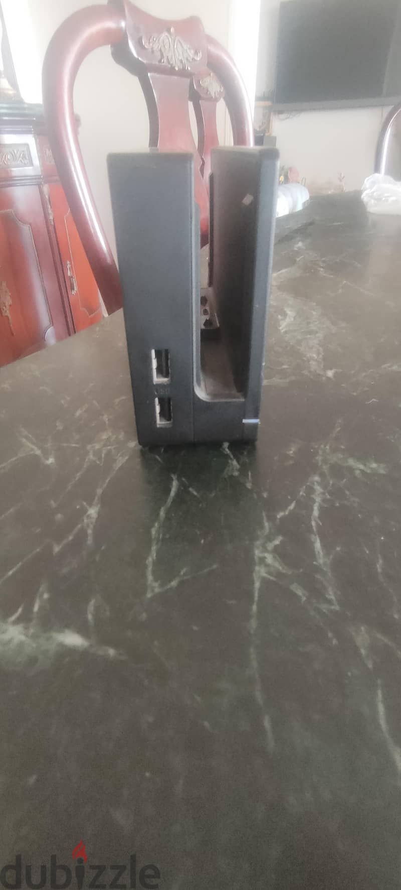 Nintendo switch v2 accessories 5