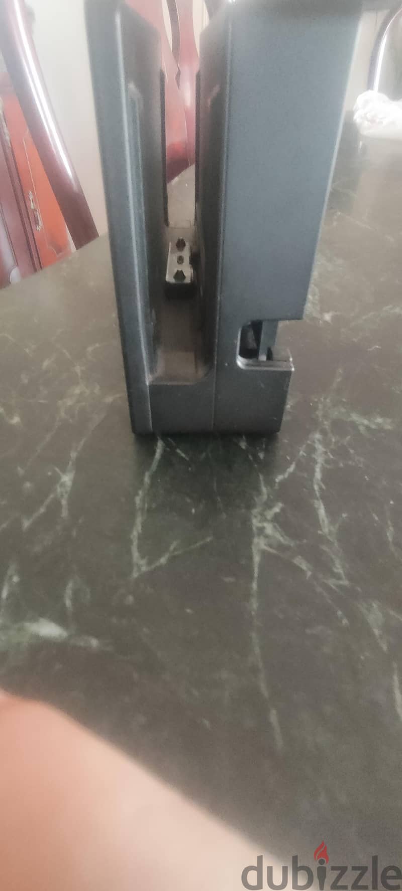 Nintendo switch v2 accessories 6