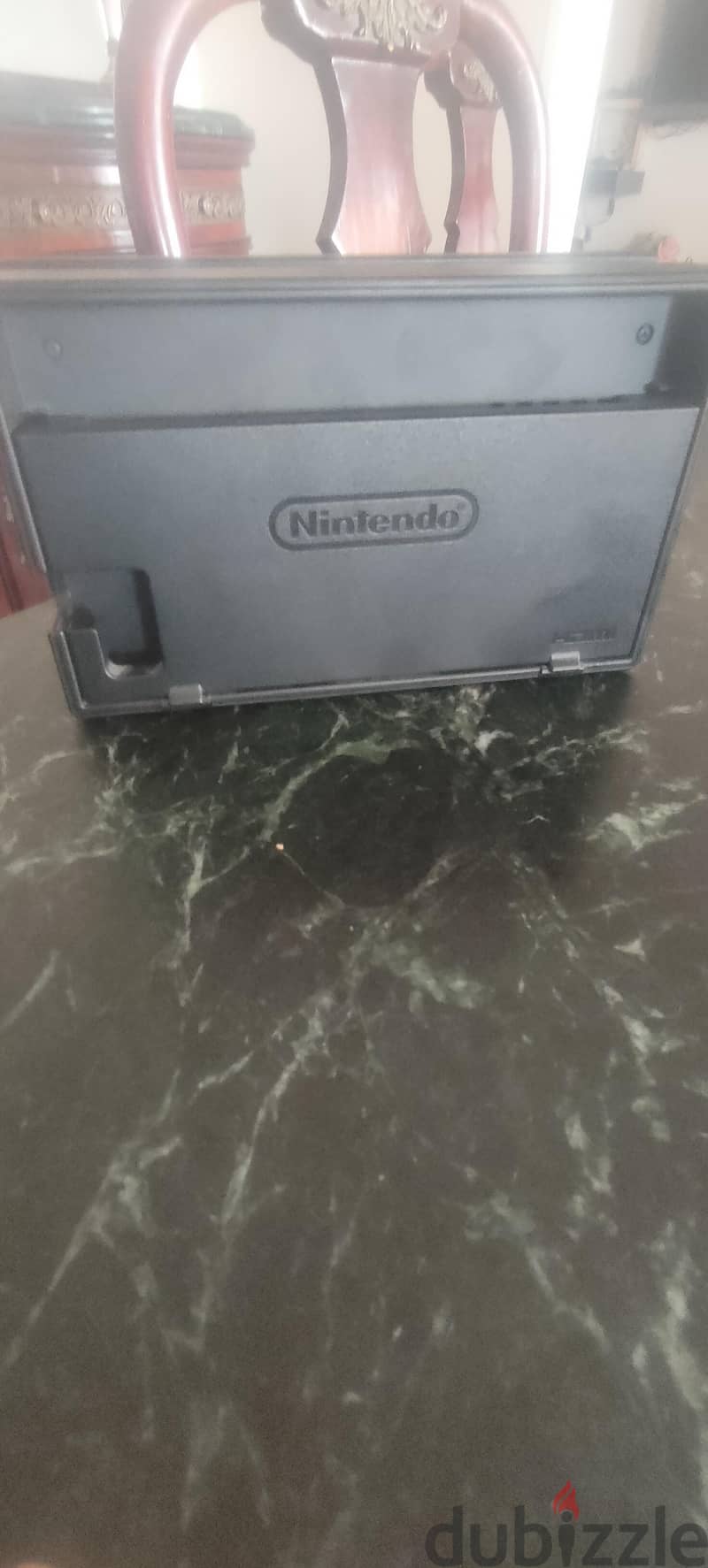 Nintendo switch v2 accessories 7