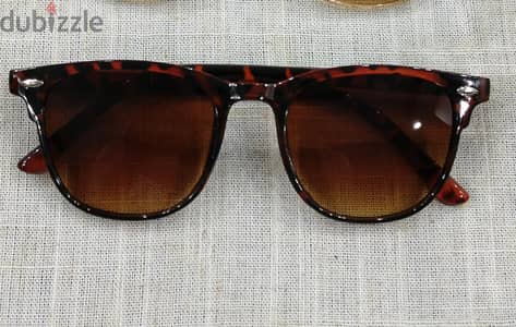 نضارات شي ان فوري