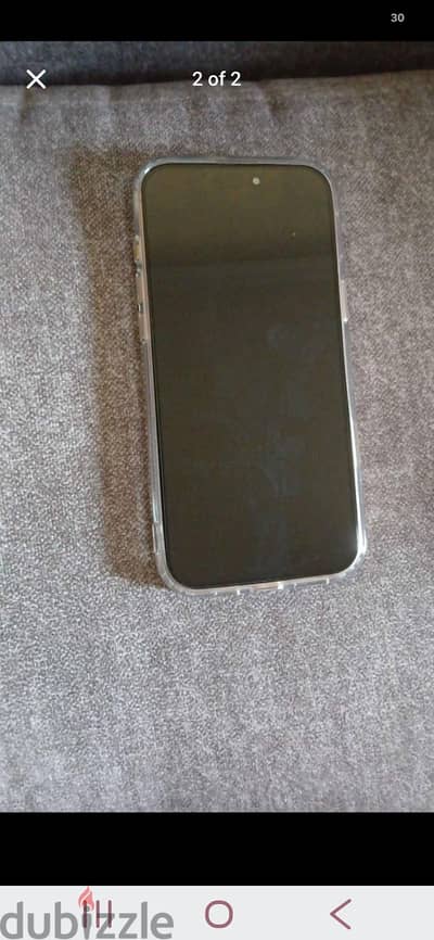 iPhone 16 Pro Max copy
