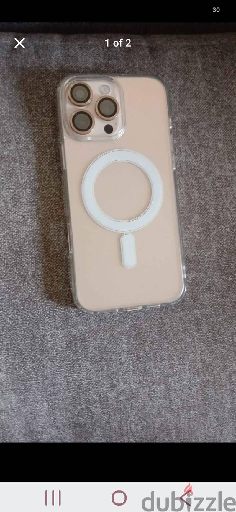 iPhone 16 Pro Max copy 1