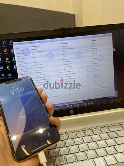 آبل - آيفون اكس اس ماكس