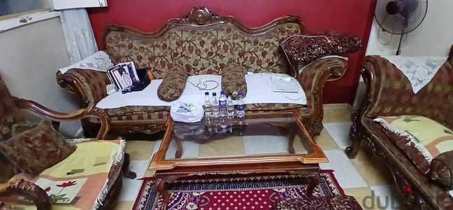 انتريه زان  احمر