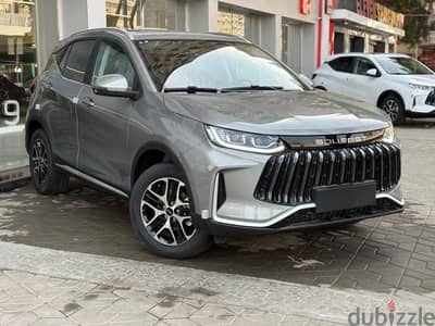 ساوايست اس 05 2027