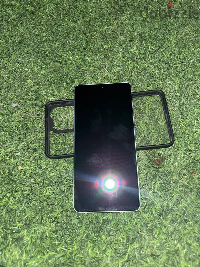Samsung S26 Ultra 3