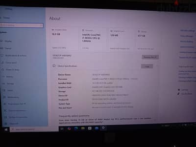لاب توب