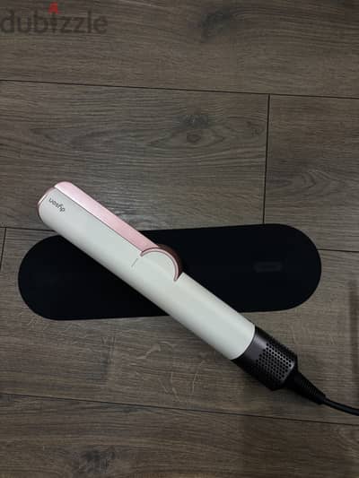 DYSON AIRSTRAIT