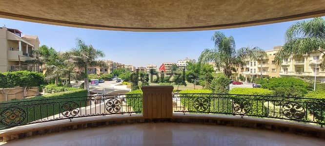  Ultra-Luxury Standalone Villa for Sale in South Academy | Corner on a Landscaped Square | 821 sqm Land | 600 sqm Built-Up | Private Pool | Fully Fu
