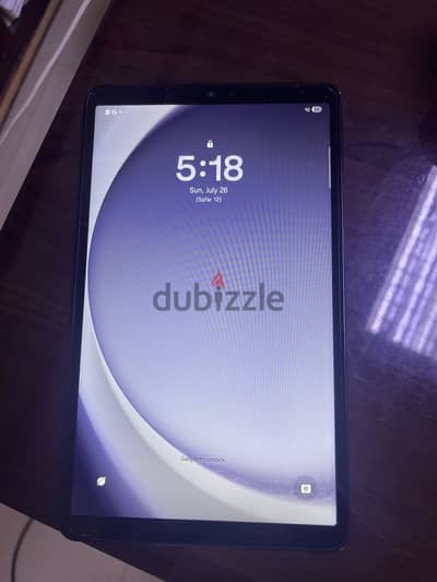 Samsung Galaxy Tab A9 for sale