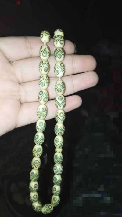 سبحه عظم جمل