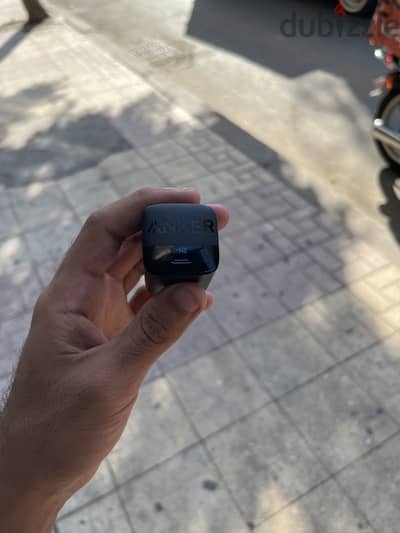 بلاجا انكر 30 وات