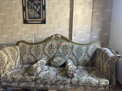 اسكندريه الحضره الجديده