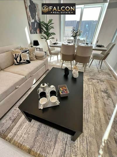 ready to move landscape view fully finished apartment for sale in 10yr installment mayan near aljar and elborouj and patio and shrouk 2000 celopatra ready to move landscape view fully finished apartment for sale in 10yr installment mayan near aljar and elborouj and patio and shrouk 2000 celopatra