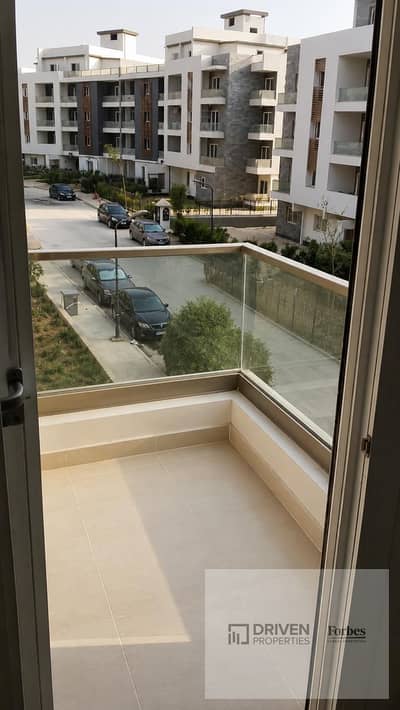 Under Price Fully Finished Apartment For Sale With Kitchen & Ac's In Zayed Dunes Compound District 6th Facing Dar Misr Janna Misr Sheikh Zayed