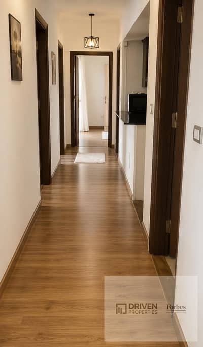 Under Price Fully Finished Apartment For Sale With Kitchen & Ac's In Zayed Dunes Compound District 6th Facing Dar Misr Janna Misr Sheikh Zayed