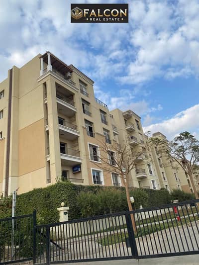 douple view landscape and club apartment for sale in 12y installment near patio oro and palm hills and mountain view i city and AUC douple view landscape and club apartment for sale in 12y installment near patio oro and palm hills and mountain view i city and AUC