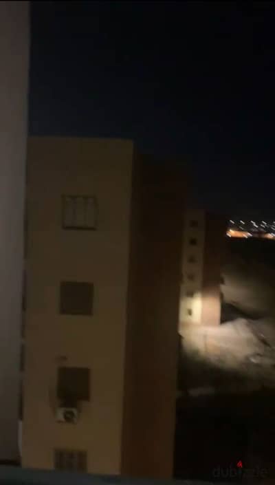 شقة للبيع – الإسكان الاجتماعي