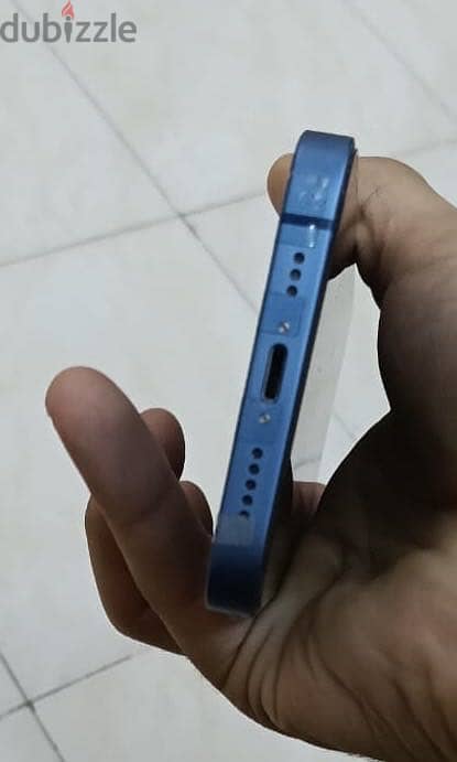 Apple - iPhone 13 1