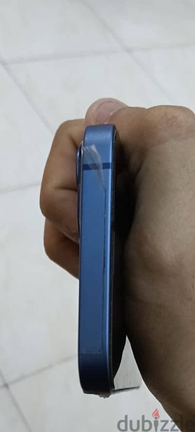 Apple - iPhone 13 2