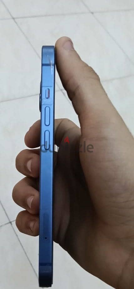 Apple - iPhone 13 3
