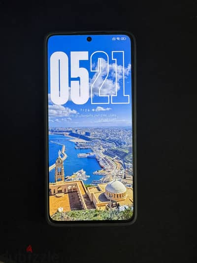 Xiaomi Poco X6 Pro