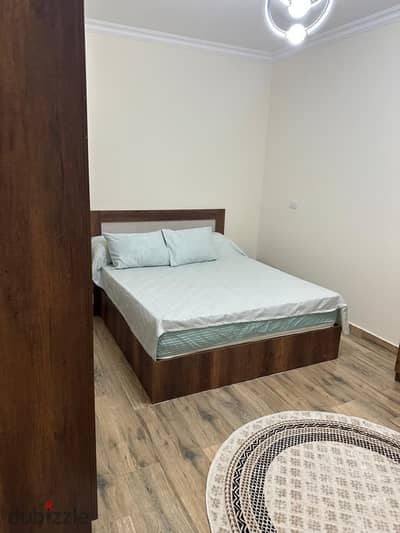 Apartment for rent in Paradise