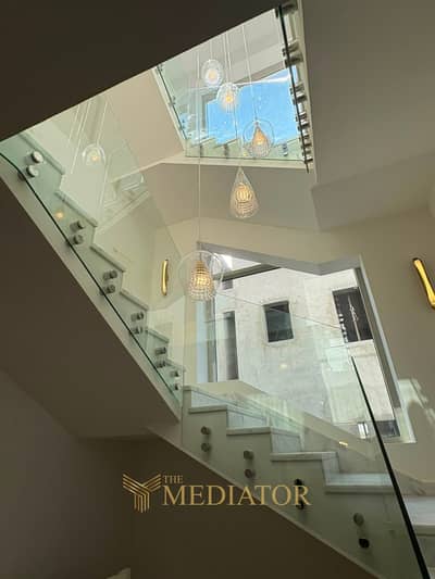 2Bedroom Apartment for Sale in MarBay North Coast with Lagoon View Delivery in 1.5 Years  A well designed apartment for sale in MarBay North Coast loc