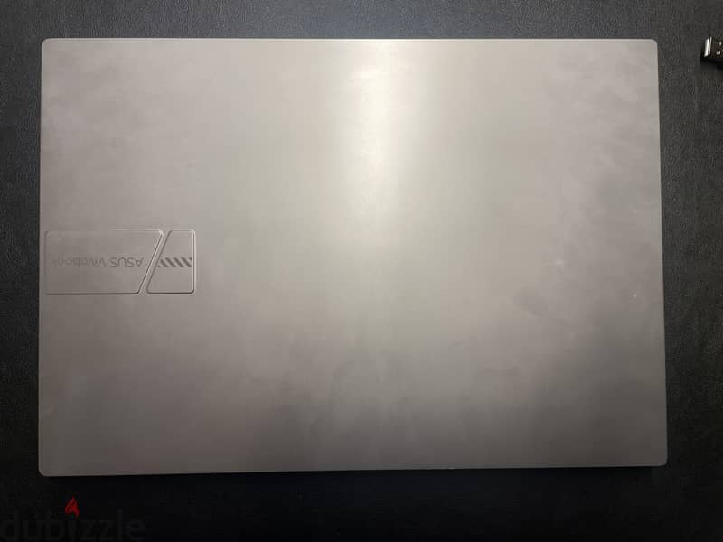ASUS Vivobook 16 2