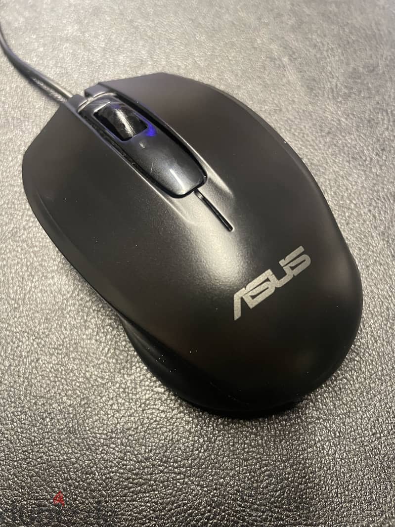 ASUS Vivobook 16 3
