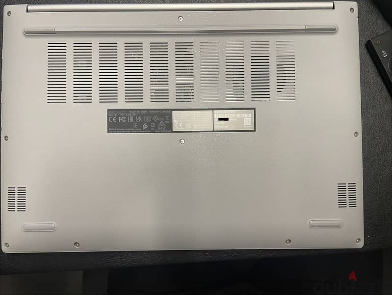 ASUS Vivobook 16 5